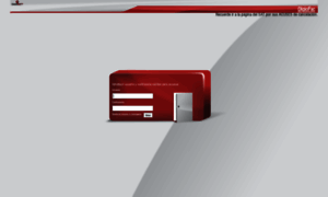 Facturacion.digiosoft.systems thumbnail