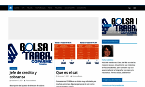 Facturaorecibo.com.mx thumbnail