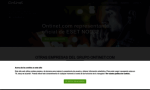 Facturas.protegerse.com thumbnail