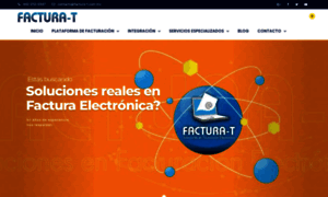 Facturat.com thumbnail