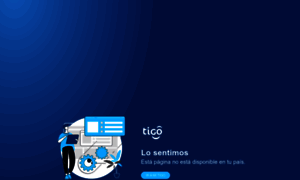 Facturaweb.une.com.co thumbnail