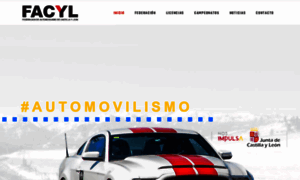Facyl.com thumbnail