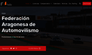 Fada.es thumbnail
