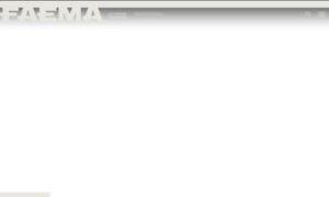 Faema.it thumbnail