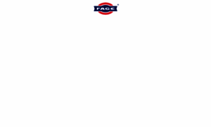 Fage.eu thumbnail