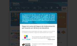 Faiga.com thumbnail