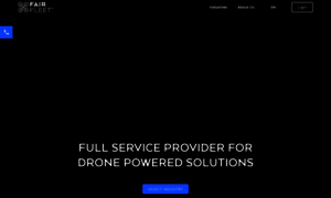 Fairfleet360.com thumbnail