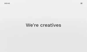 Fairu.com thumbnail