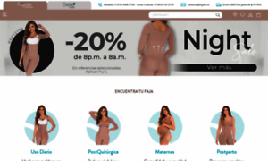 Fajate.co thumbnail