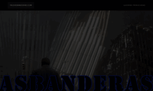 Falsasbanderas.wordpress.com thumbnail