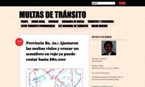 Faltas.wordpress.com thumbnail