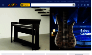 Falymusic.com thumbnail