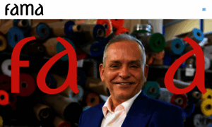Famatenerife.com thumbnail