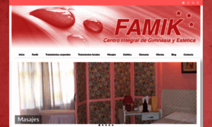 Famik.es thumbnail