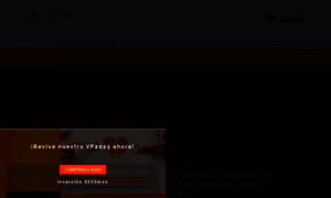 Familia.edu.mx thumbnail