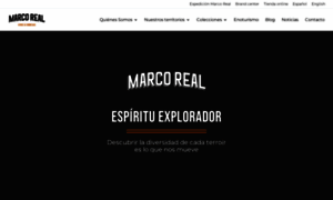 Familiabelasco.com thumbnail