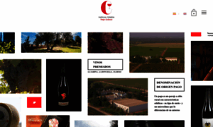 Familiaconesa.com thumbnail