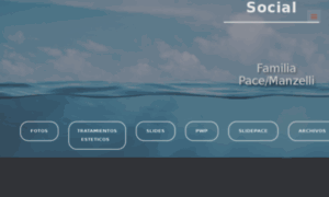 Familiapace.com thumbnail