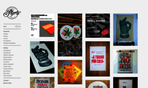 Familiaplomez.bigcartel.com thumbnail