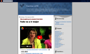 Familiaslgtb.blogspot.com thumbnail