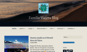 Familiaviajerablog.wordpress.com thumbnail