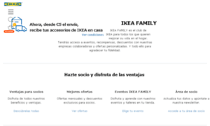 Family.ikea.es thumbnail