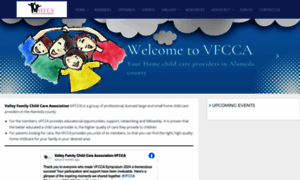 Familychildcareassociation.com thumbnail