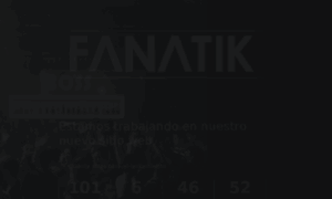 Fanatikclub.es thumbnail