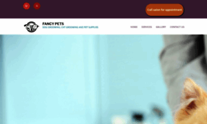 Fancypetsaz.com thumbnail