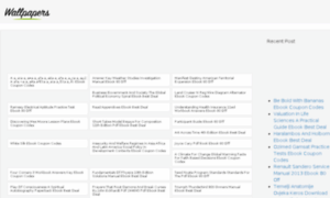 Fandeluxe.org thumbnail