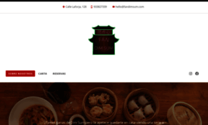 Fandimsum.files.wordpress.com thumbnail