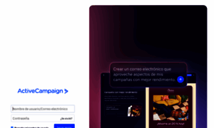 Fandit.activehosted.com thumbnail