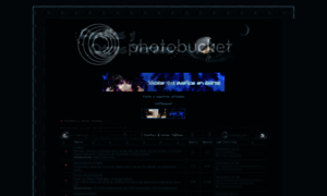 Fanficsyotrasyerbas.forumcommunity.net thumbnail
