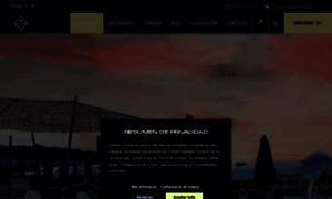 Fangalokastyle.com thumbnail