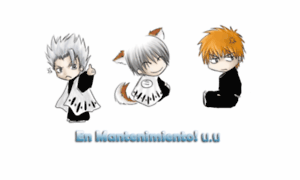 Fansitexd.com.ar thumbnail