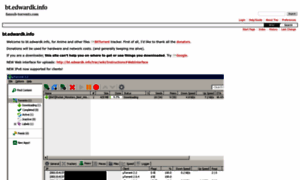 Fansub-torrents.com thumbnail