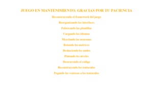 Fantabulastico.com thumbnail