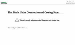 Fantasmitas.com thumbnail