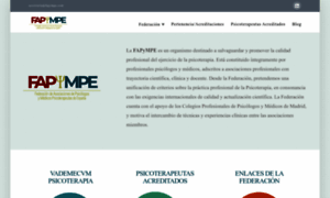 Fapympe.com thumbnail