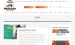 Faram.es thumbnail