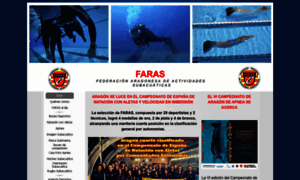 Faras.es thumbnail