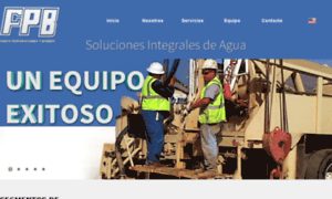 Farcoperforacion.com thumbnail