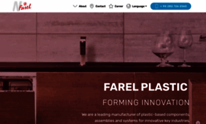 Farel.com.tr thumbnail