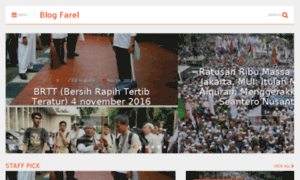 Farel.id thumbnail