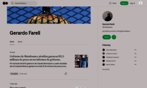 Farell97.medium.com thumbnail