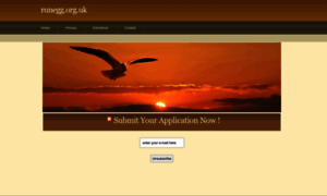 Farels.org.uk thumbnail
