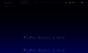 Farfett.com thumbnail