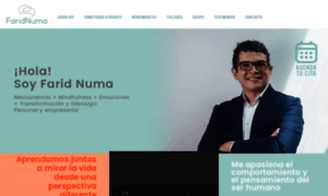 Faridnuma.com thumbnail