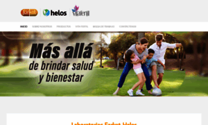 Farkot-heloslaboratorios.com thumbnail