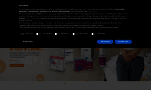 Farma-web.com thumbnail